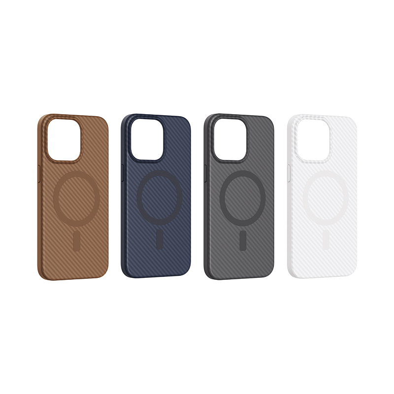 PHONE-CASE