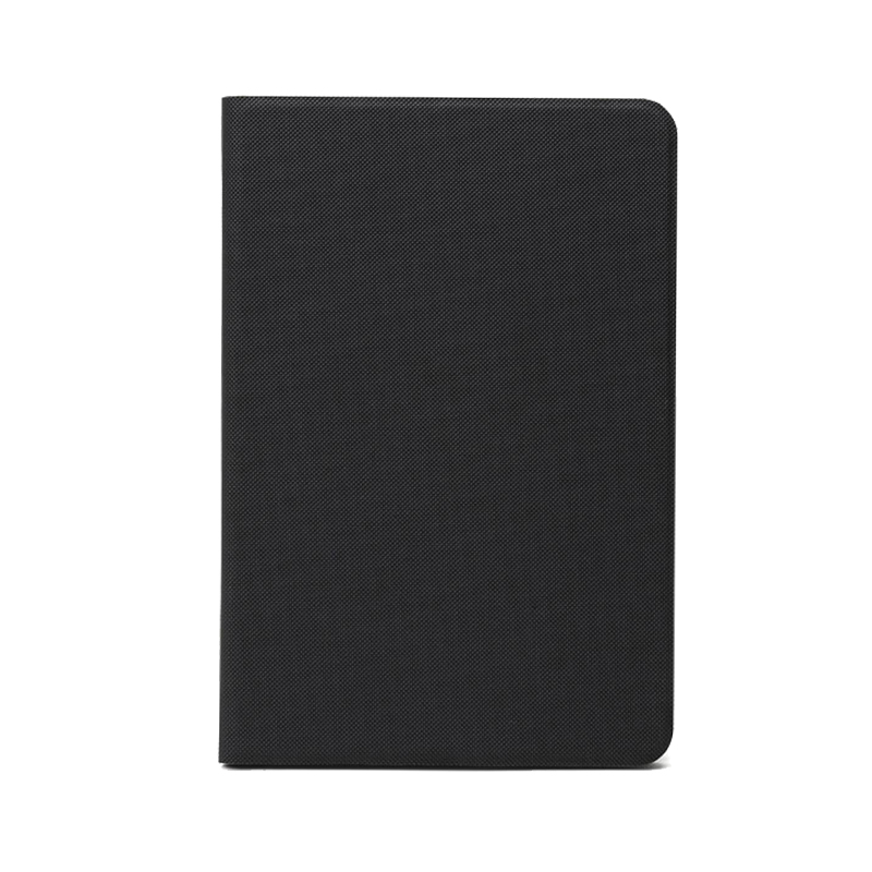 waterproof tablet case