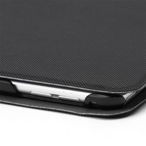 ipad case maker