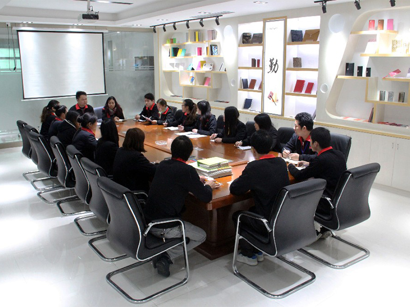 Shenzhen-Runsun-Development-Co
