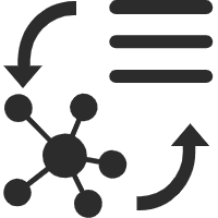 Save tedious production process