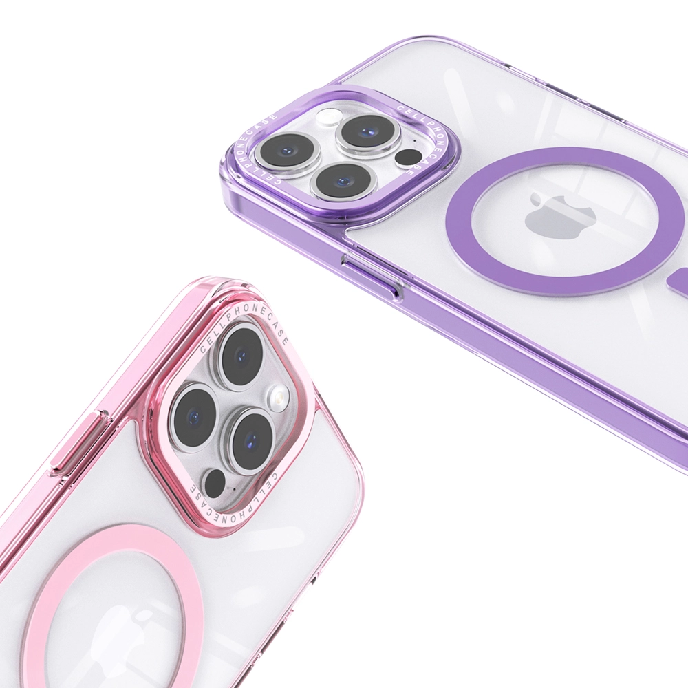 personalised phone covers 2