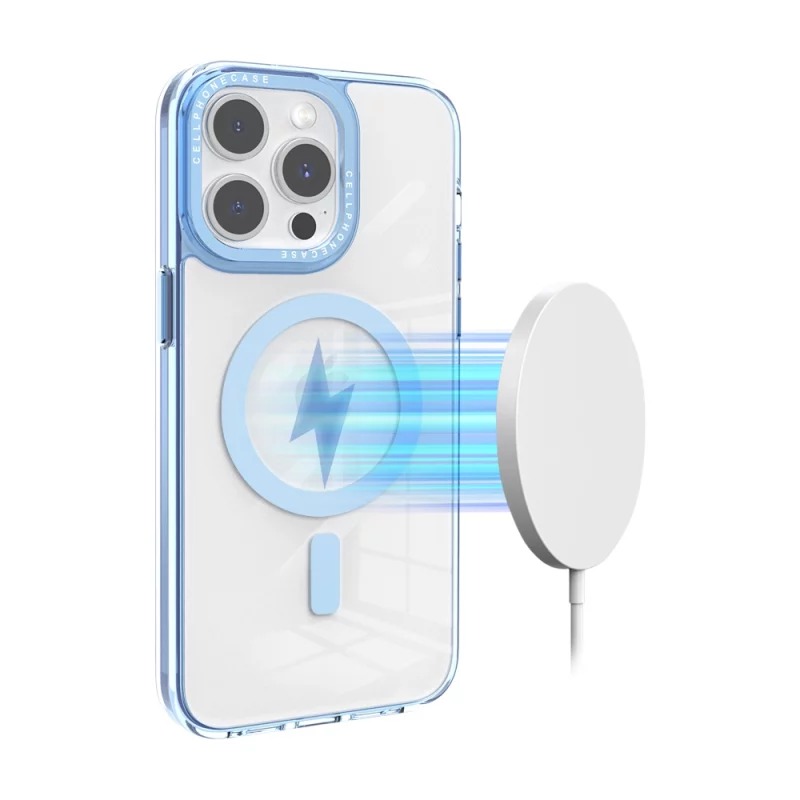personalised phone covers 1