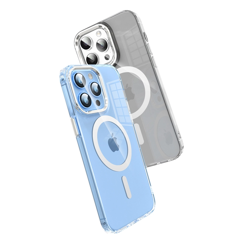 custom cell phone case 2