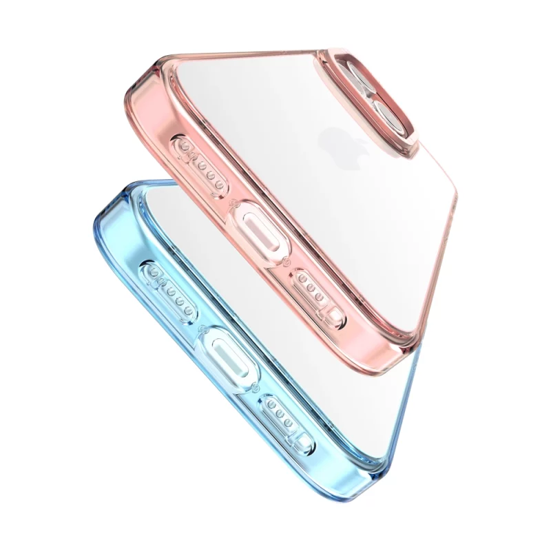 phone case DIY
