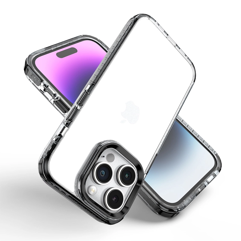 phone case DIY 1