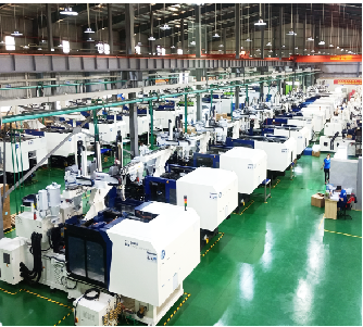 VIETNAM FACTORY