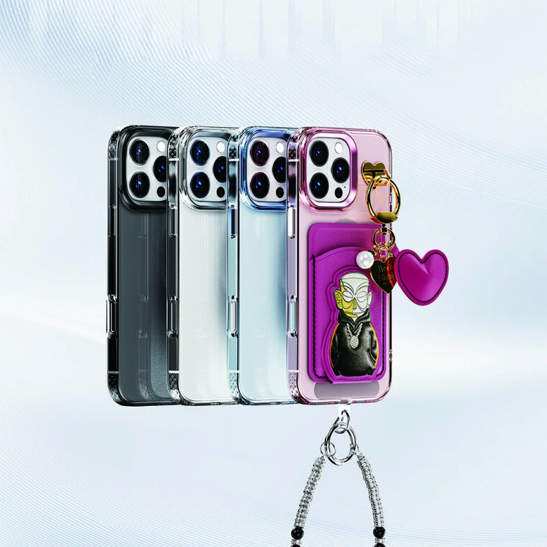 Bulk Custom Phone Cases
