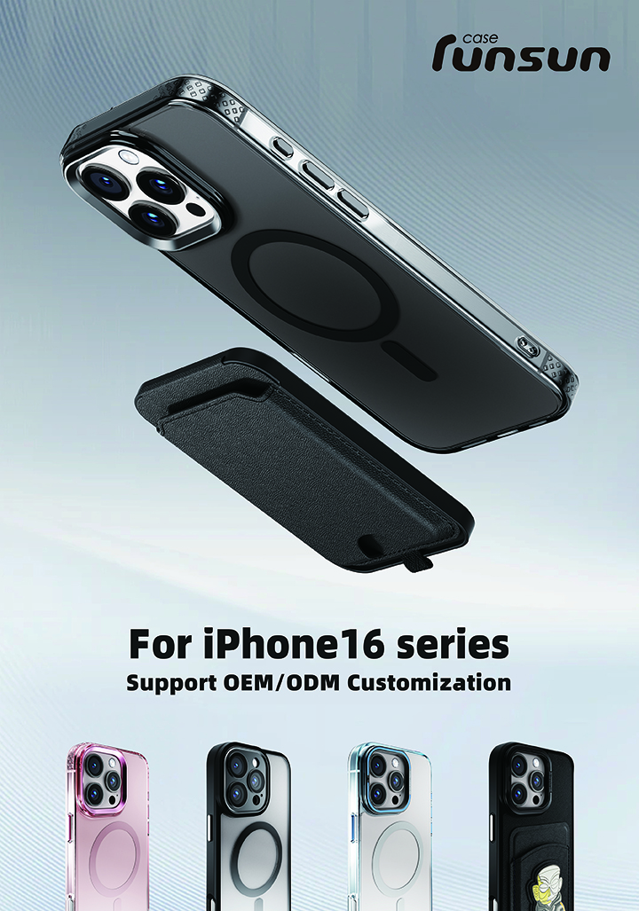 Bulk Custom Phone Cases