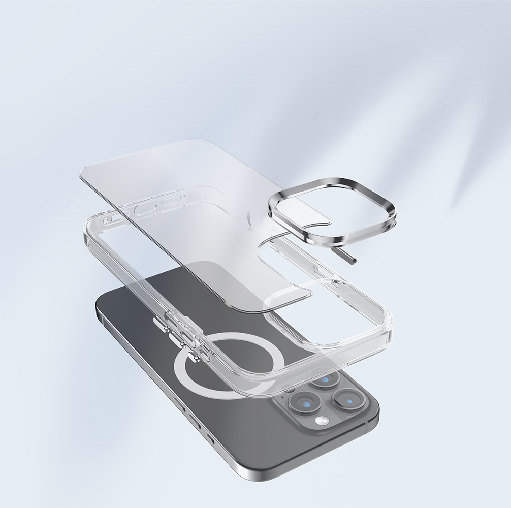 eco friendly iPhone case