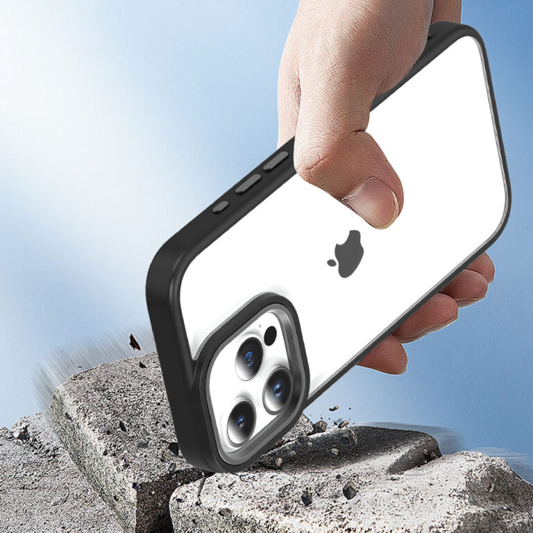 eco friendly iPhone case3