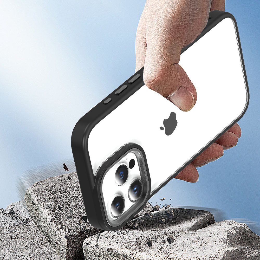 eco friendly iPhone case