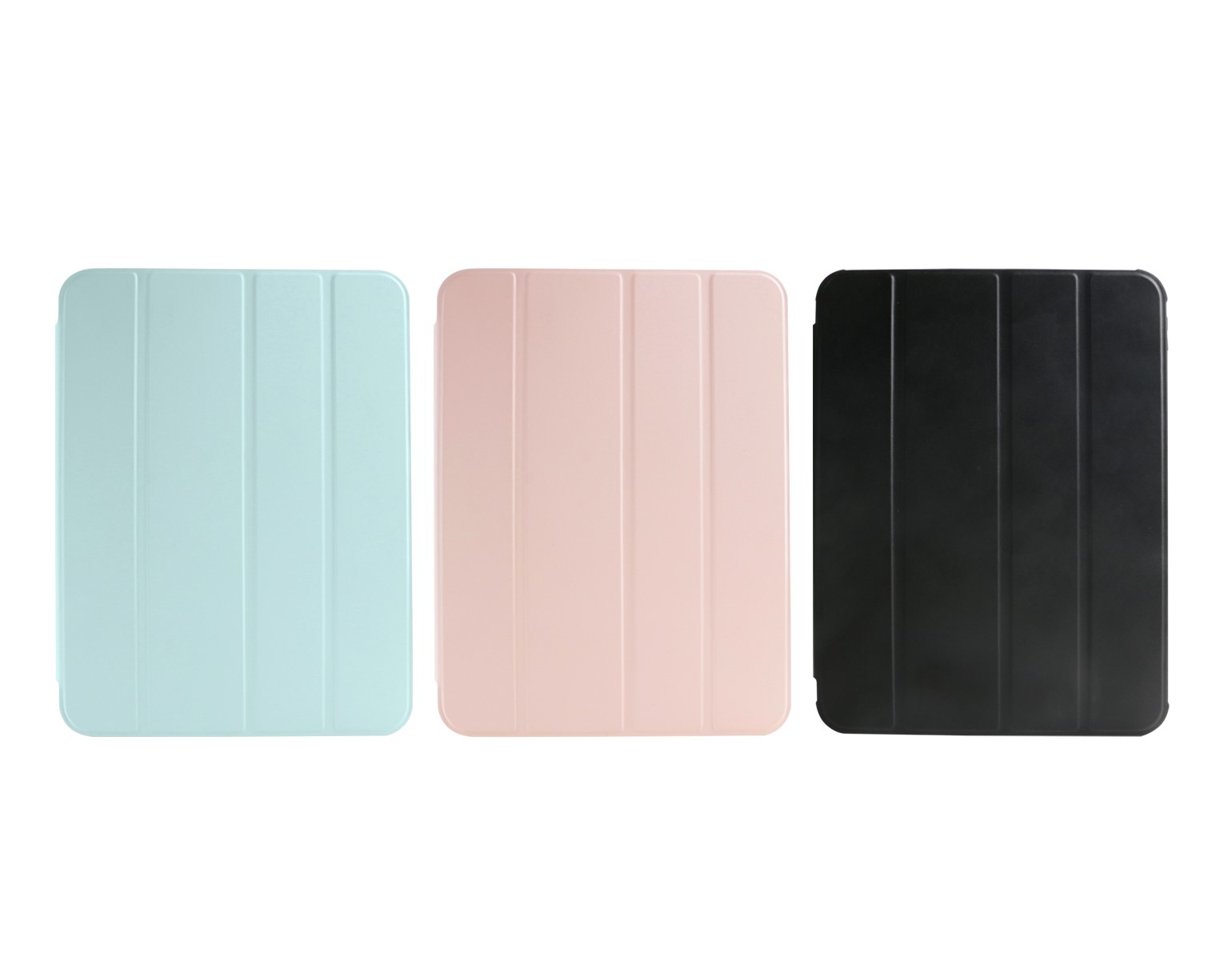 personalized iPad cover2