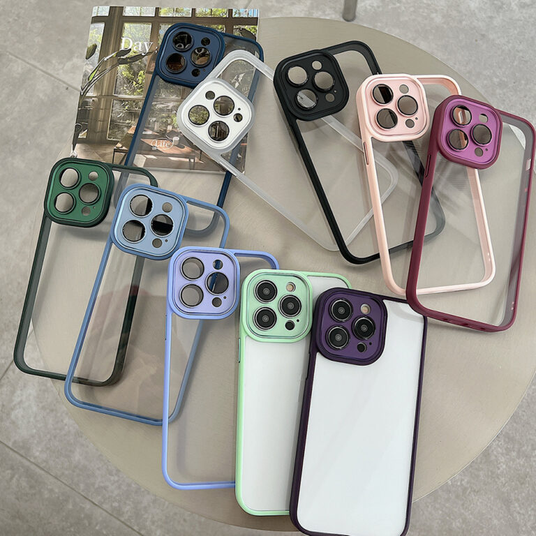tpu+pc material