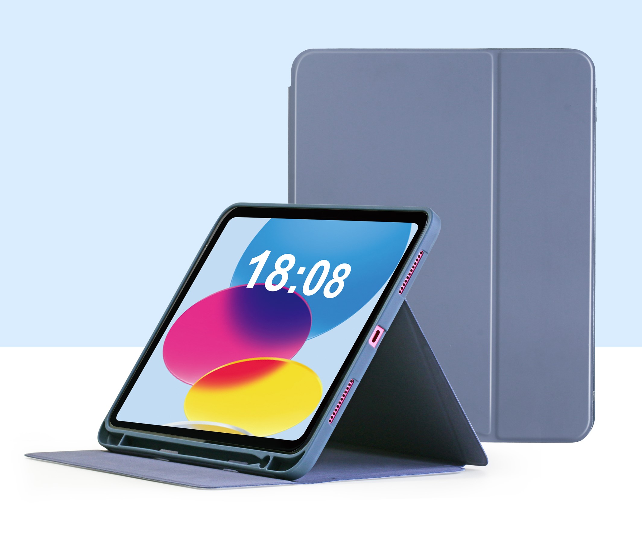 wholesale iPad cases2