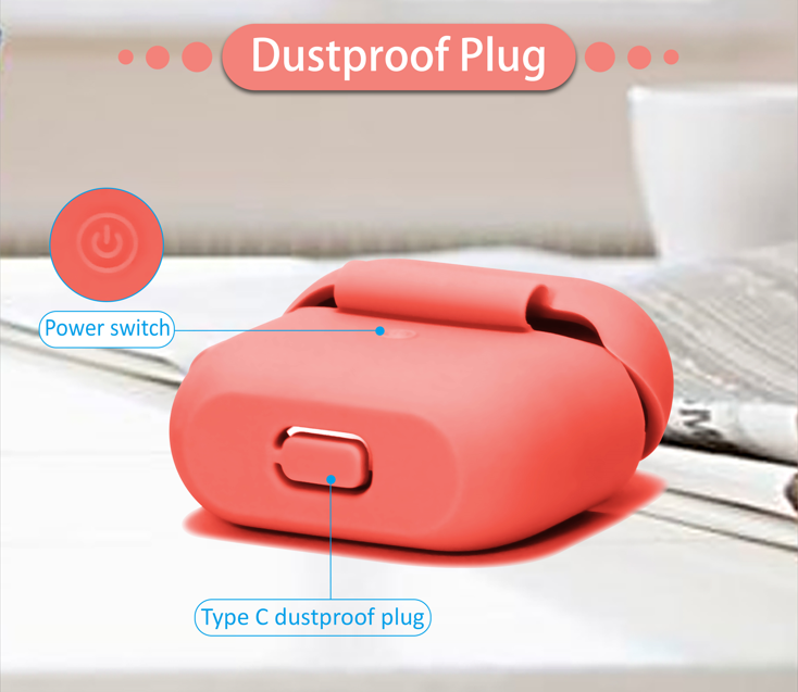 Air pods Cases