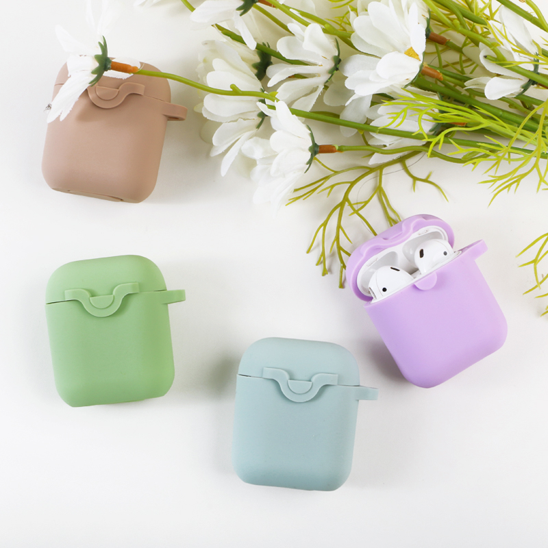 Air pods Cases3