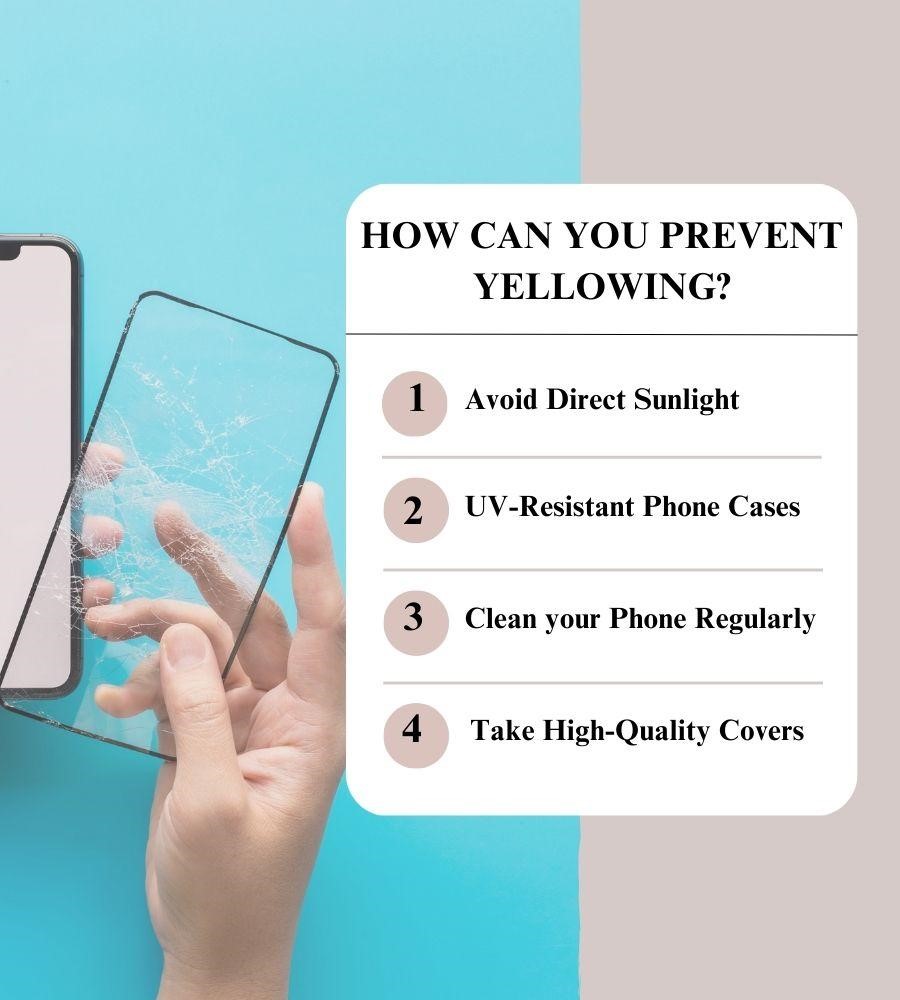 Clear phone cases3