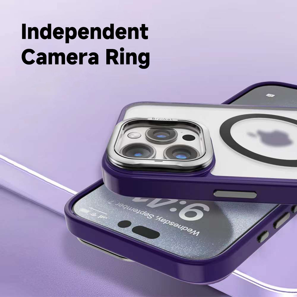 iphone case protective2