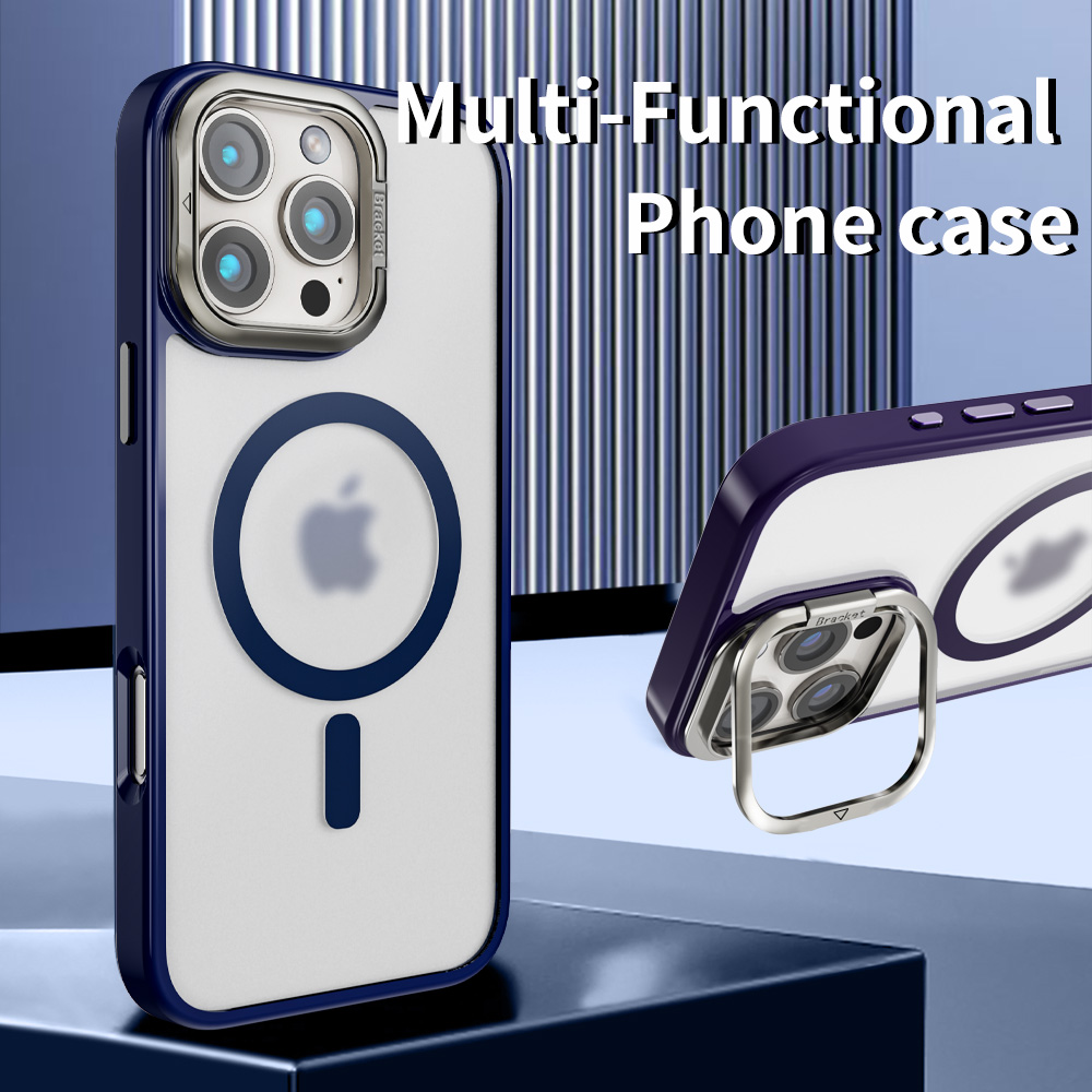 iphone case protective3