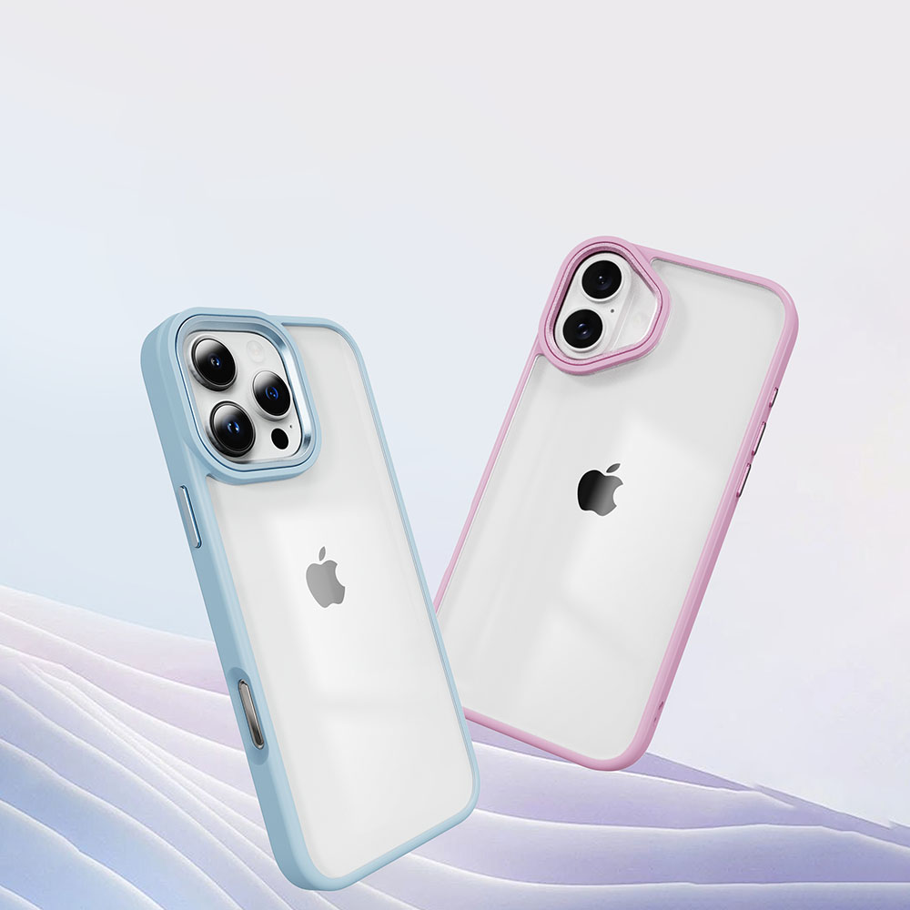 phone case material