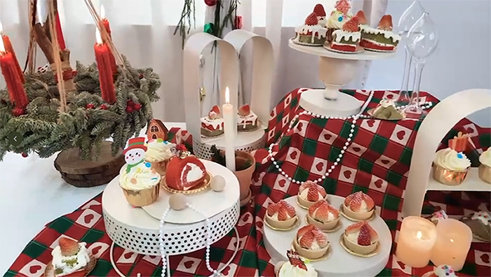 Christmas