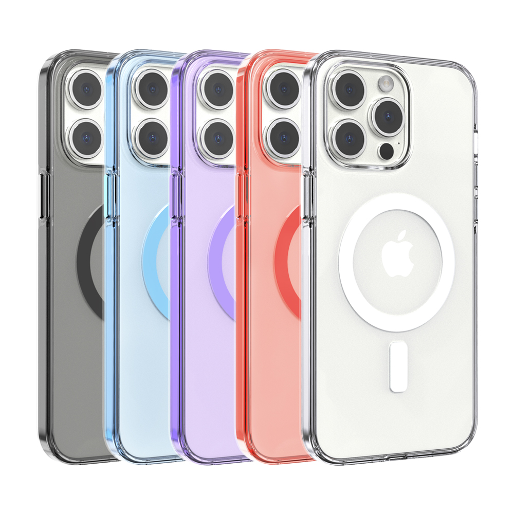 clear phone cases