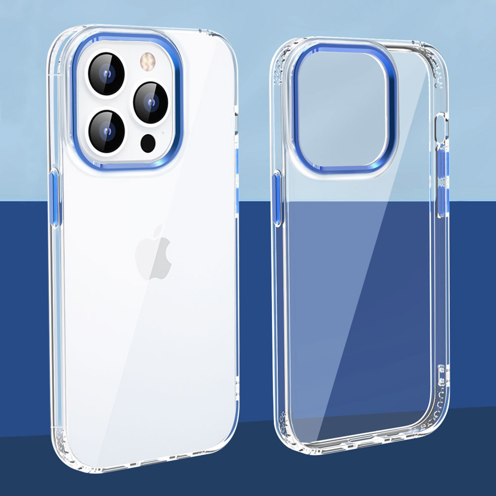 clear phone cases2