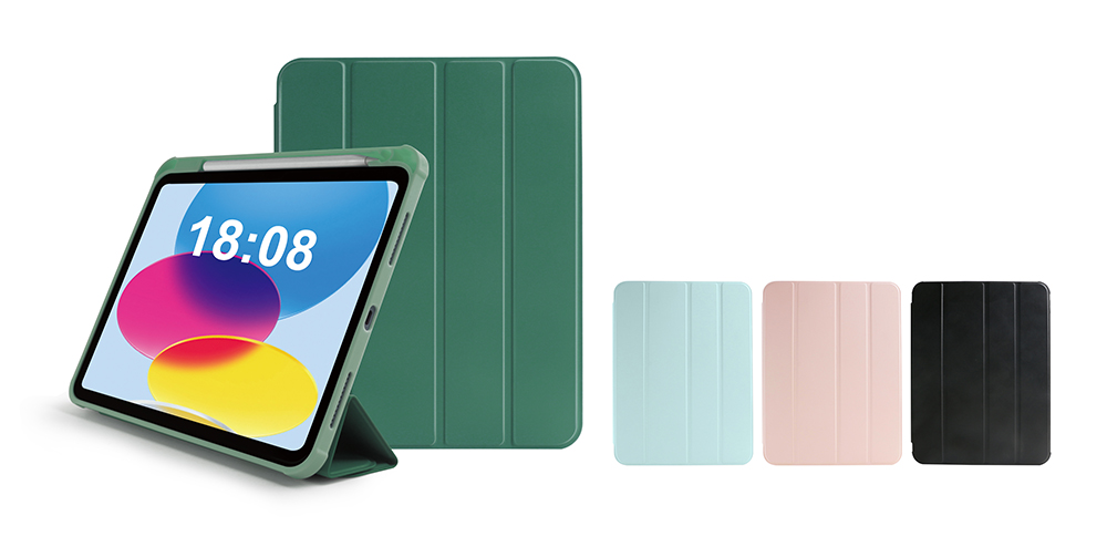 ipad case cover