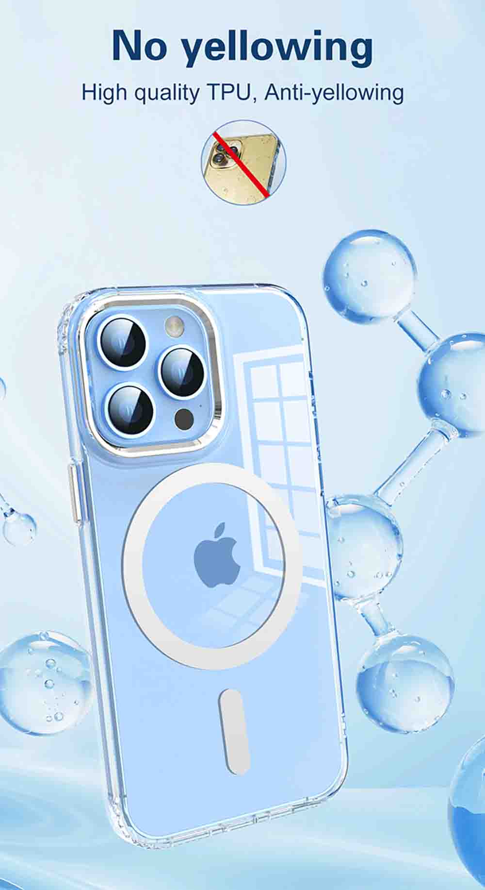 custom iphone 16 case