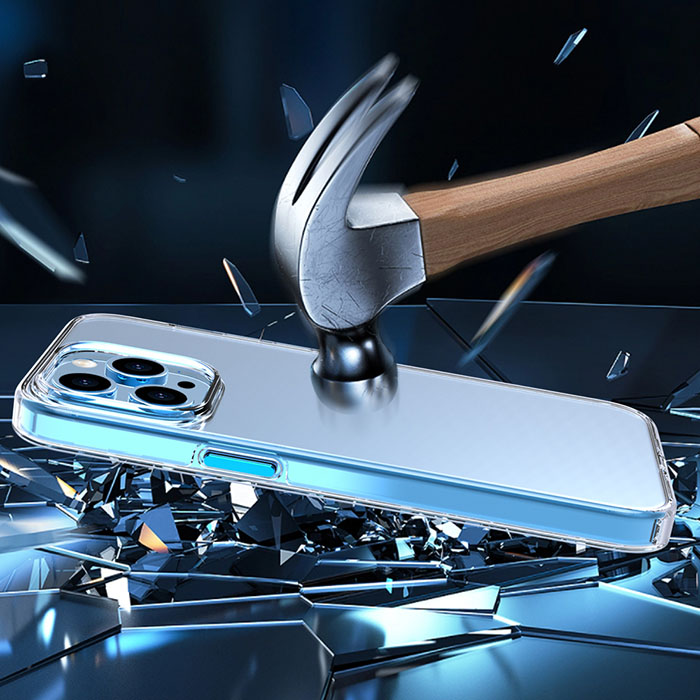 iphone case protective