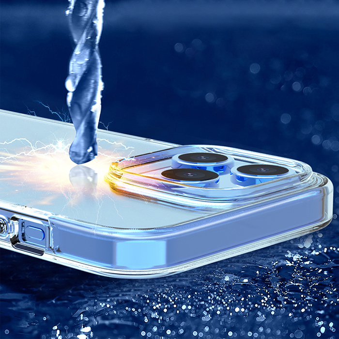 tpu case