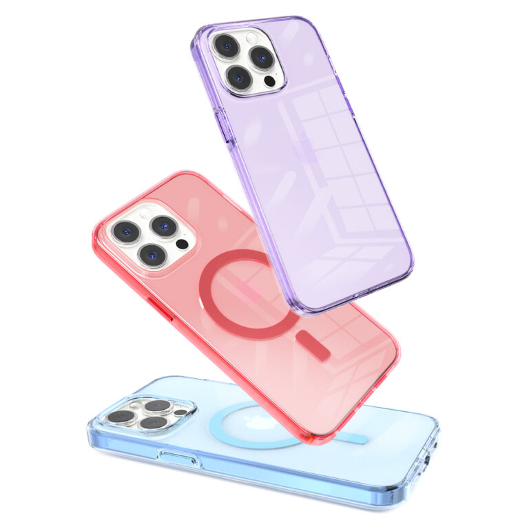 tpu phone cases