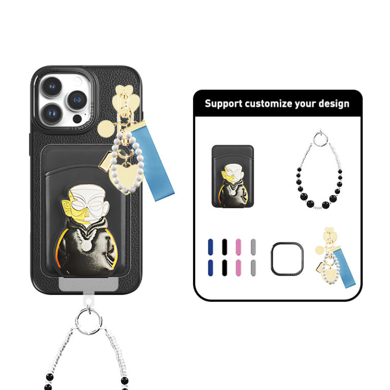 diy phone case Decorative Accessories
