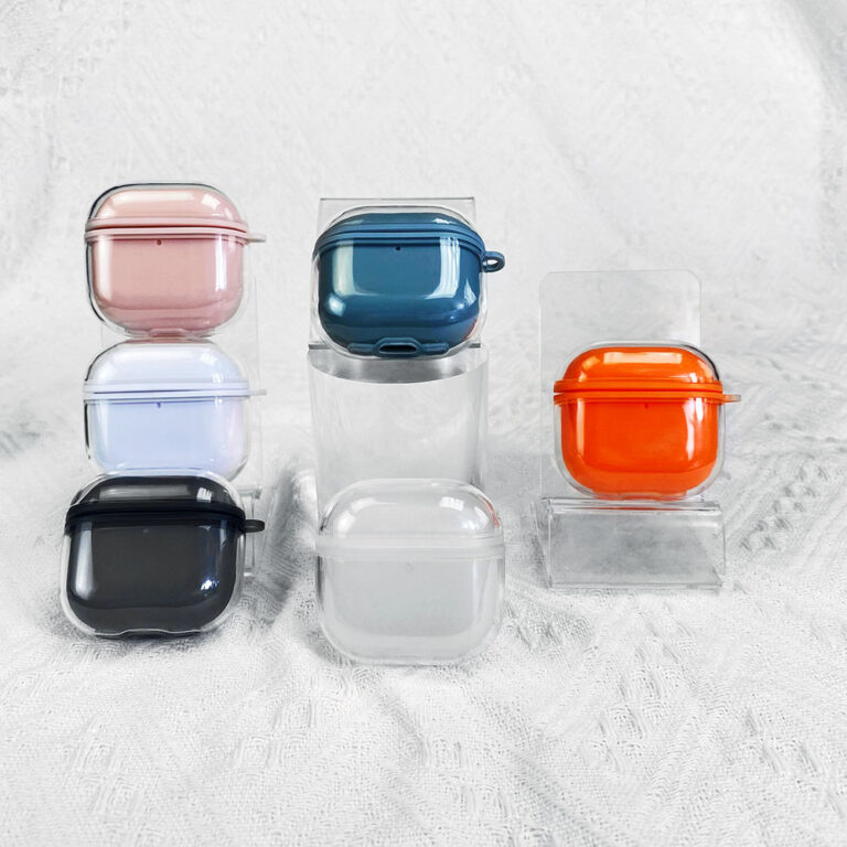 AirPods Pro Case