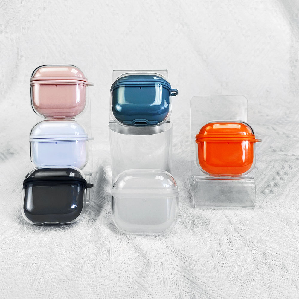 AirPods Pro Case