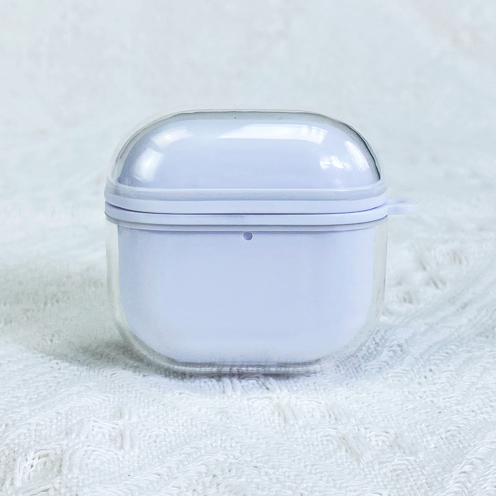 Anti-drop airpods case