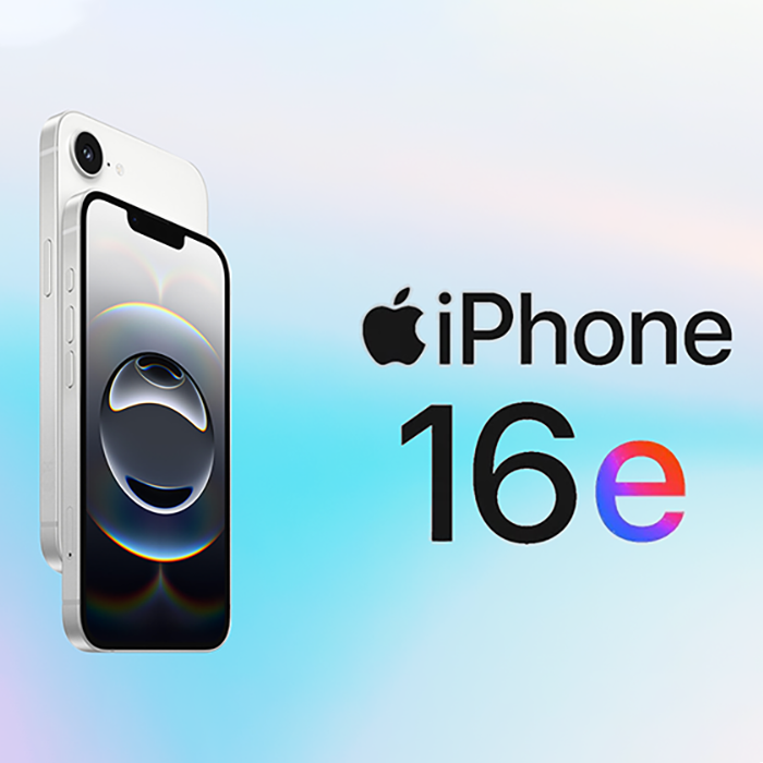 Iphone 16e Cover