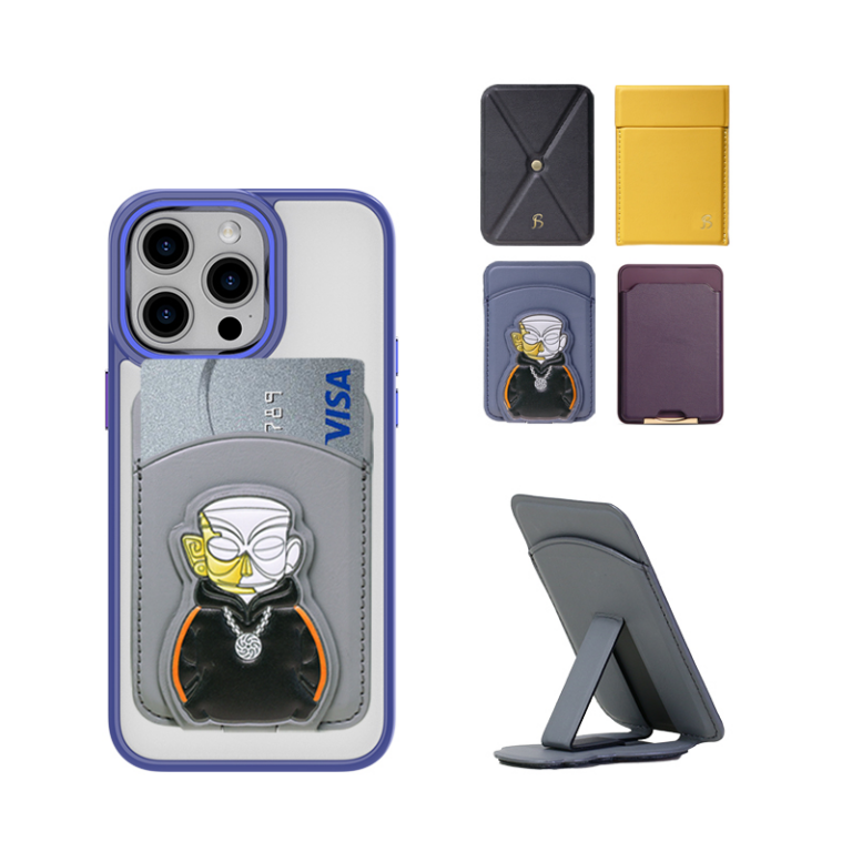 Iphone Cases Wholesale