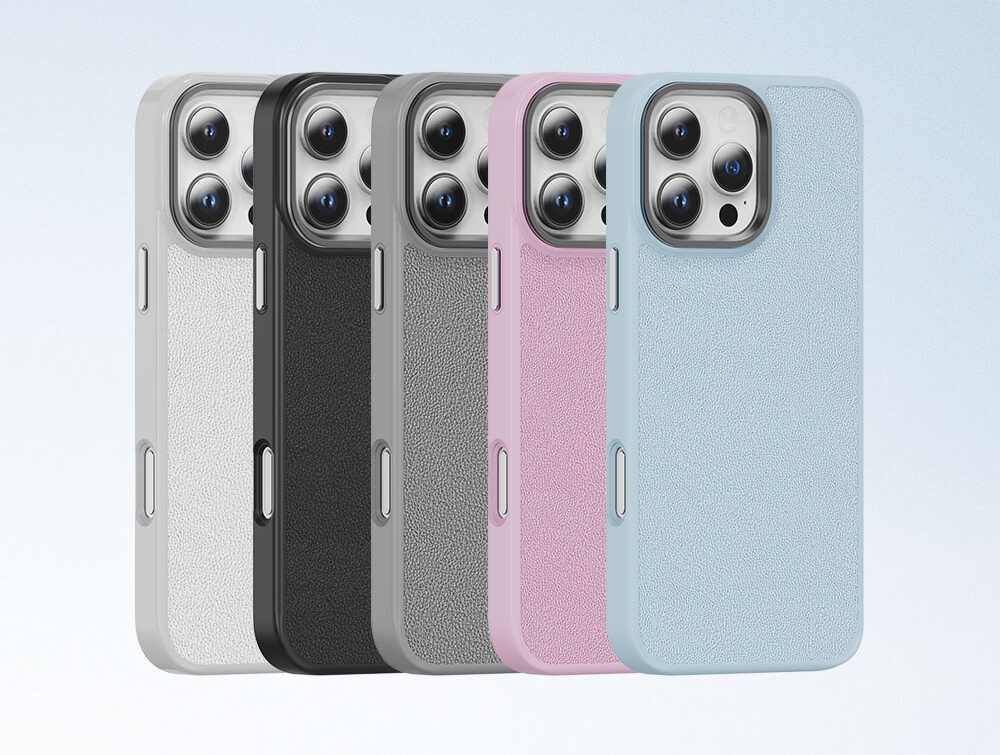 Personalised Phone Case