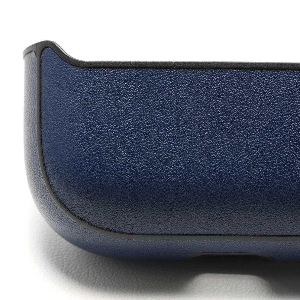 Airpod Pro Case 3