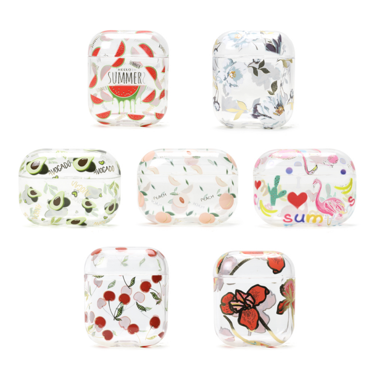 Airpod Pro Case