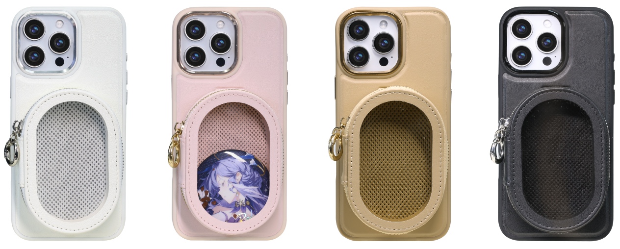 Ita Bags & Phone Cases