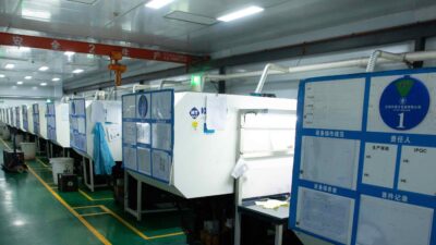 Oem Phone Case Factory 2