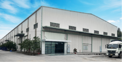 Runsun Case Manufacturer