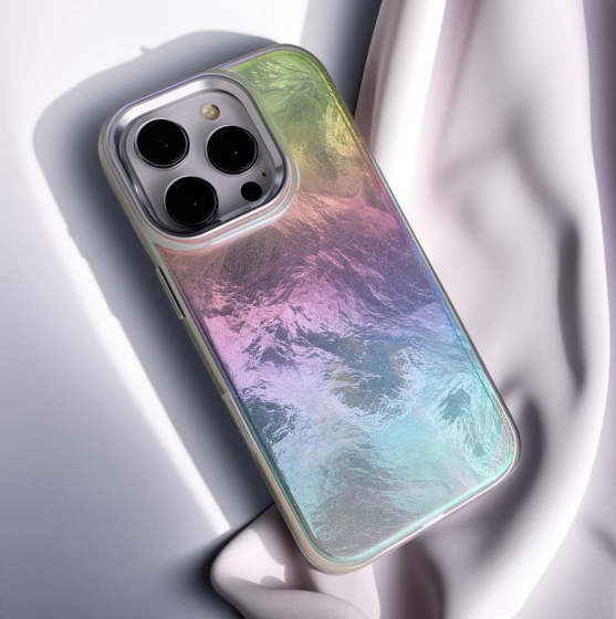 Iml Phone Case