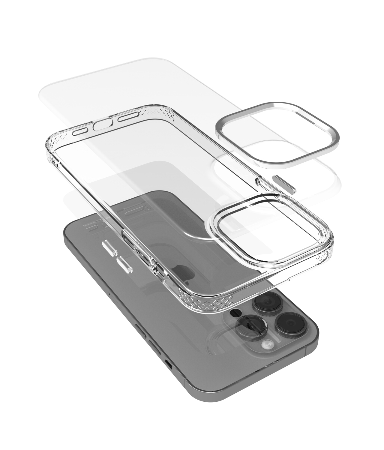 Custom Phone Case