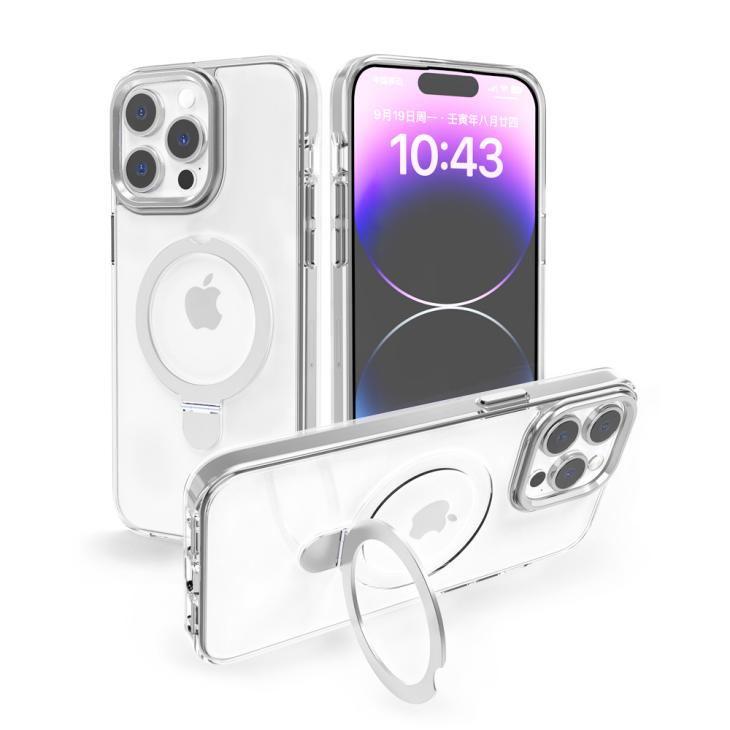 Kickstand Phone Case 4
