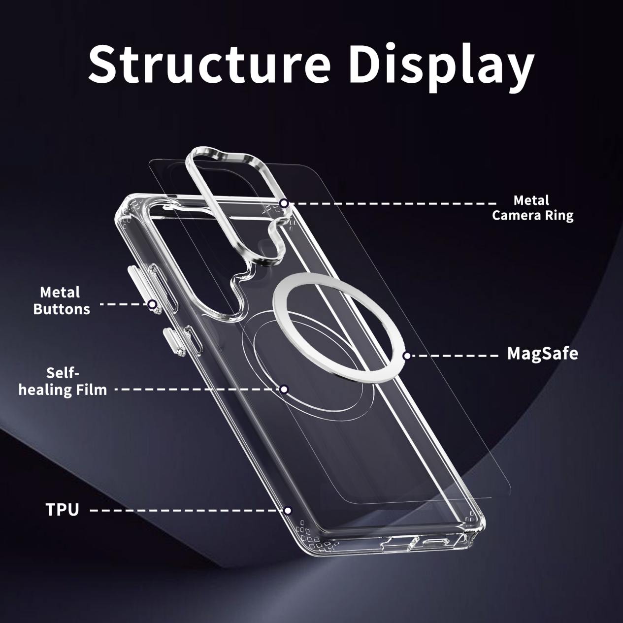 Phone Cases 3
