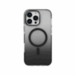 Gradient Magnetic Phone Case